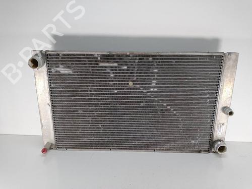 Køler BMW 5 (E60) 530 d (218 hp) 16280770