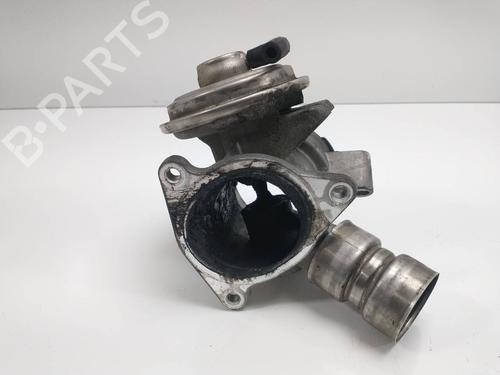 Egr MERCEDES-BENZ M-CLASS (W163) ML 270 CDI (163.113) | BP8390317M69 