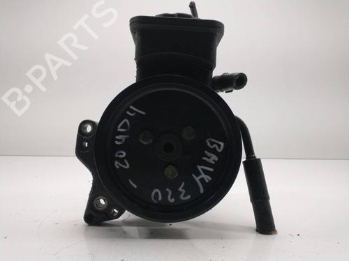 Used Steering pump BMW 3 (E46) 320 d (150 hp) 7509920