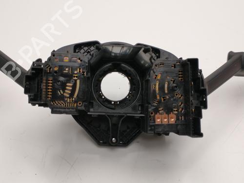 Switch SEAT IBIZA IV (6J5, 6P1)  | BP24125644I30 