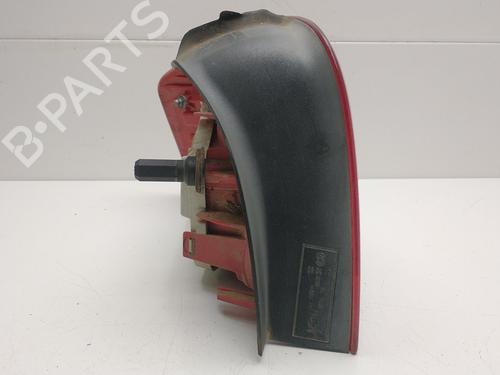 Right taillight AUDI A3 (8V1, 8VK)  | BP37694051C35  - Image 6