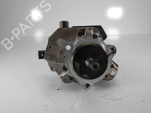 Injection pump BMW 3 Compact (E46) 320 td | BP15877693M78 