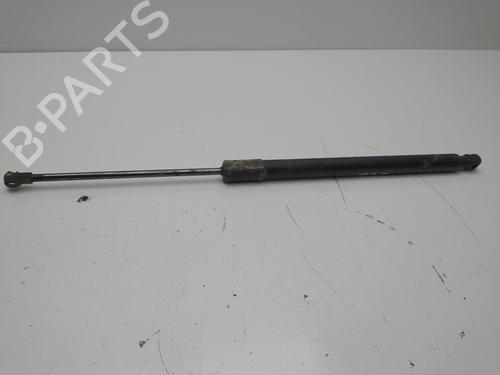 Used Tailgate lift support VW GOLF VII (5G1, BQ1, BE1, BE2) 1.5 TSI (150 hp) 28503423