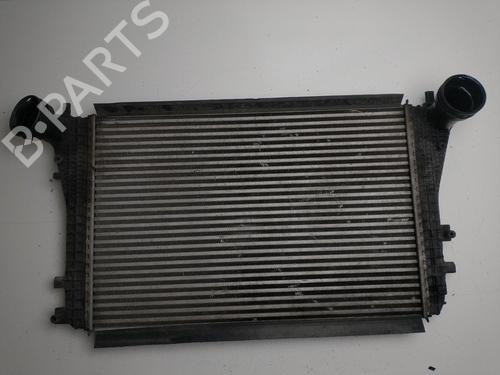 Used Intercooler VW PASSAT B6 (3C2) 2.0 TDI (140 hp) 15597557