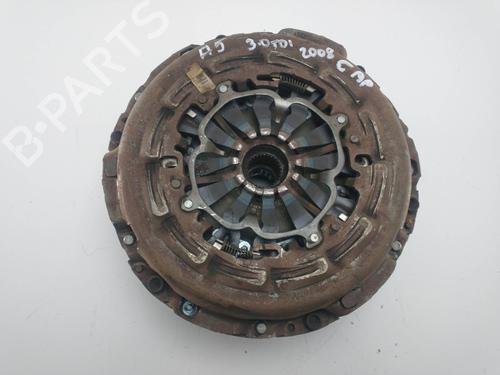 Used Flywheel AUDI A5 (8T3) 3.0 TDI quattro (240 hp) 14157425