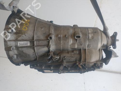 Gearbox BMW 1 (E87) | BP37234517M3 - Image 9