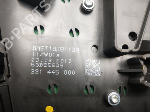Radio FORD FOCUS III | BP37697346E6 - Image 7