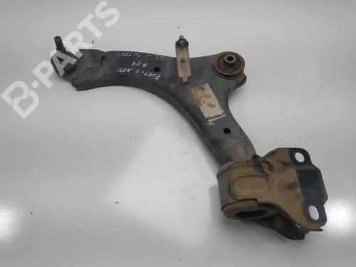 Used Left front suspension arm Left front suspension arm FORD C-MAX (DM2) [2007-2010] 7509496 7509496