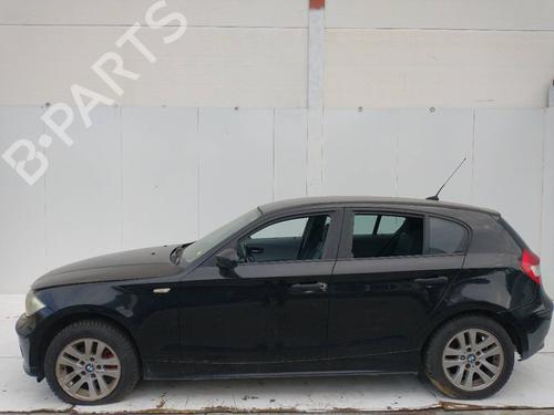 Used Parts BMW 1 (E81) 116 i (115 hp) 2417882