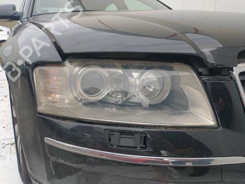 Used Right headlight Right headlight 37694012 37694012