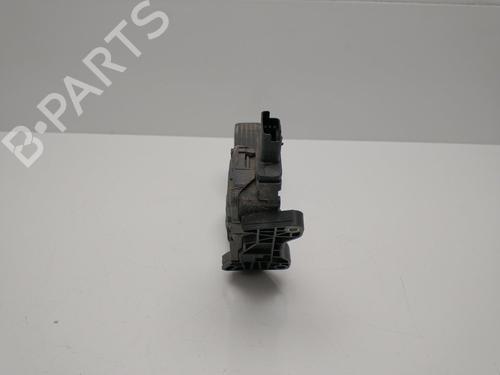 Pedal CITROËN C4 CACTUS 1.6 BlueHDi 100 | BP24238914I4 