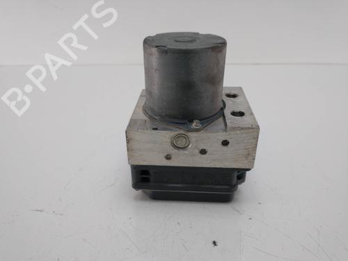 ABS pump BMW 5 (E60) 530 d | BP8960610M43 