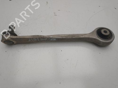Braccio sospensione anteriore destro Braccio sospensione anteriore destro AUDI Q5 (8RB) [2008-2019] 35905714 35905714
