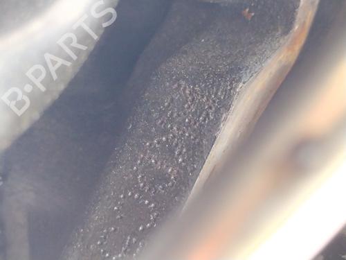 Engine VW GOLF V (1K1)  | BP24802423M1 