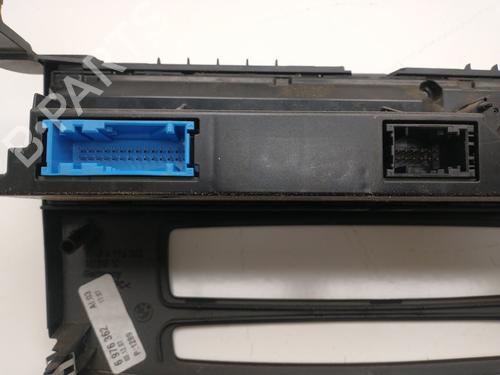 Climate control BMW 5 (E60) 530 d | BP28071174I5 