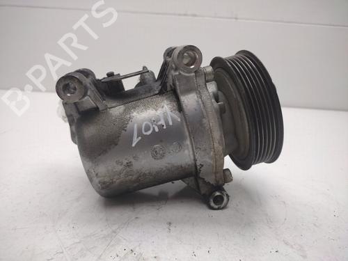 AC compressor OPEL VIVARO A Van (X83)  | BP29536524M34 