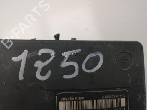 ABS pump VW GOLF V (1K1) | BP30860030M43