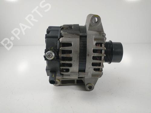 Alternator MG MG ZS SUV (AZS1)  | BP21768315M7 