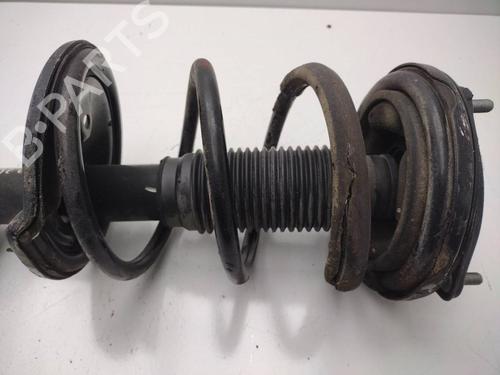 Left front shock absorber KIA CARENS III MPV (UN) 2.0 CRDi 140 | BP22191459M16 