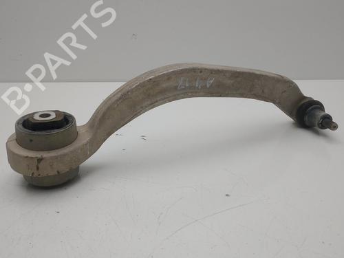 Used Left front suspension arm Left front suspension arm AUDI A4 B7 Avant (8ED) 2.0 TFSI (220 hp) 35948177 35948177