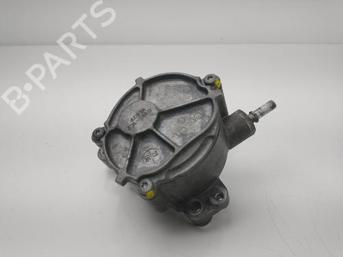 Used Vacuum pump FORD GALAXY II (WA6) 2.0 (145 hp) 16916236