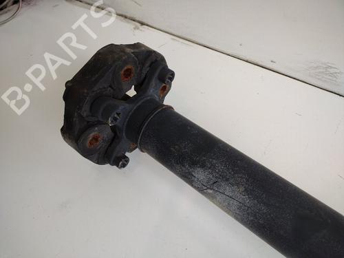 Other MERCEDES-BENZ VITO Bus (W639) 113 CDI (639.701, 639.703, 639.705) | BP31044058O1