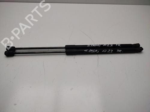 Used Tailgate lift support SEAT LEON SC (5F5) 2.0 TDI (150 hp) 27982236
