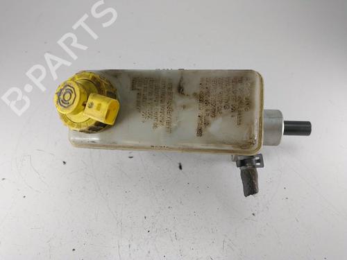 Brake master cylinder SEAT ALHAMBRA (7V8, 7V9) 1.9 TDI | BP16028263M77 