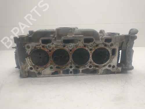Cylinder head FORD FOCUS III 1.6 TDCi | BP32986940M5 - Image 5