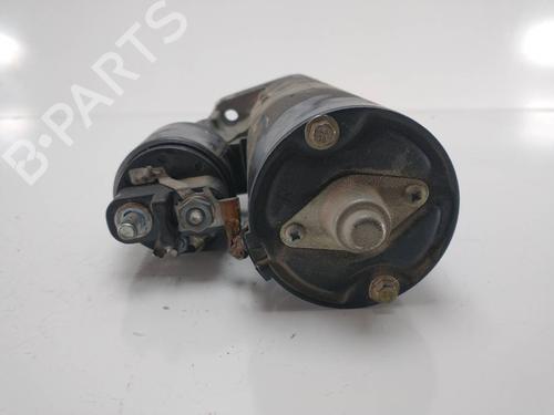 Starter MERCEDES-BENZ M-CLASS (W163) ML 320 (163.154) | BP7510110M8 