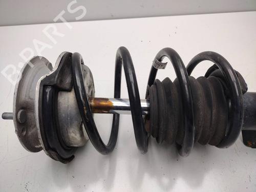 Left front shock absorber BMW 3 (E90) 318 d | BP22191482M16 