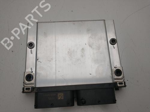 Engine control unit (ECU) HYUNDAI BAYON (BC3) | BP38930832M57 - Image 2