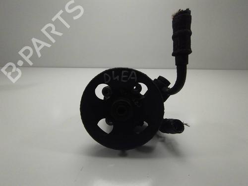 Used Steering pump HYUNDAI TRAJET (FO) 2.0 CRDi (113 hp) 11057814