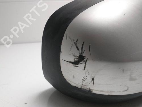 Right mirror DACIA SANDERO  | BP13023844C27