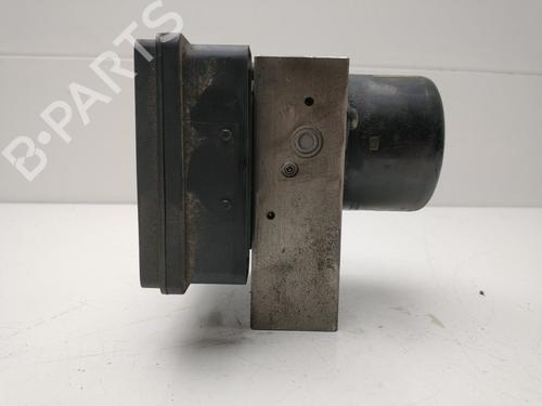 ABS pump MERCEDES-BENZ C-CLASS (W203) C 200 CDI (203.004) | BP23877941M43 