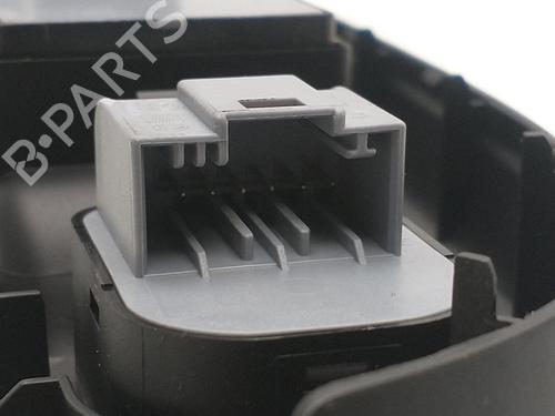 Left front window switch VW PASSAT B6 (3C2) | BP40157196I27 - Image 6