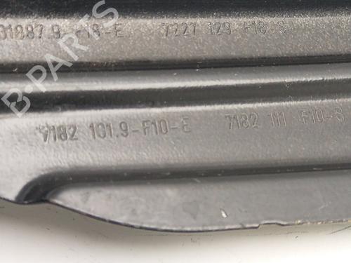 Front left window mechanism BMW 5 (F10) | BP32034148C22 - Image 5