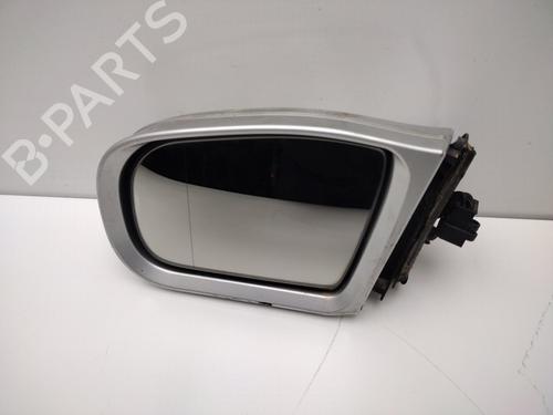 Retrovisore sinistro MERCEDES-BENZ E-CLASS (W210) [1995-2003]  30912486
