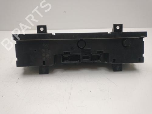 Climate control VW CRAFTER 30-50 Van (2E_) 2.0 TDI | BP33963092I5  - Image 6