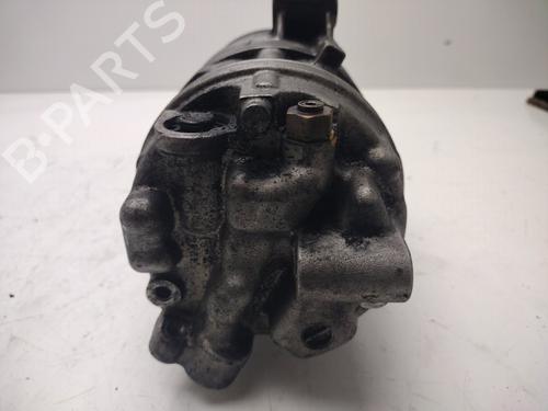 AC compressor BMW 3 (E46) 320 d | BP27236204M34  - Image 6