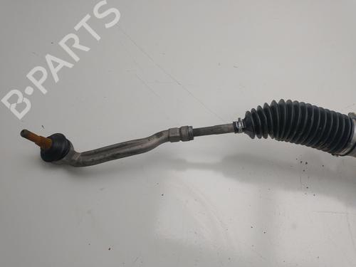 Steering rack CITROËN BERLINGO (ER_, EC_)  | BP31830950M22 