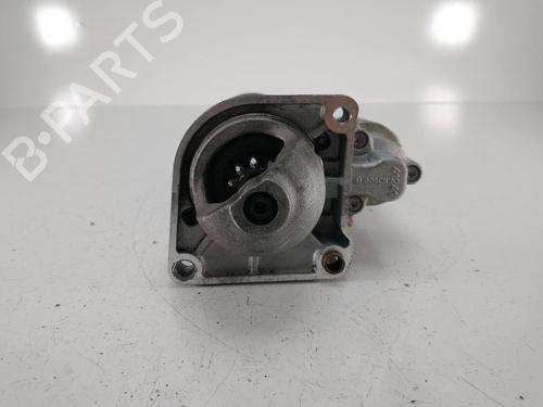 Starter FIAT 500X (334_) 1.4 4x4 (334AXF22) | BP15283679M8 