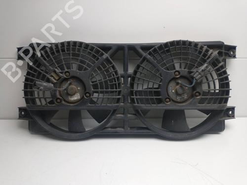 Køleventilator elektrisk SSANGYONG ACTYON I 2.0 Xdi (141 hp) 88210-21050 | A005161 |