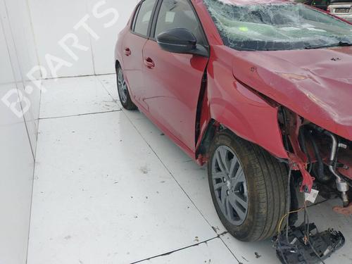 Switch PEUGEOT 208 II (UB_, UP_, UW_, UJ_) | BP24125643I30