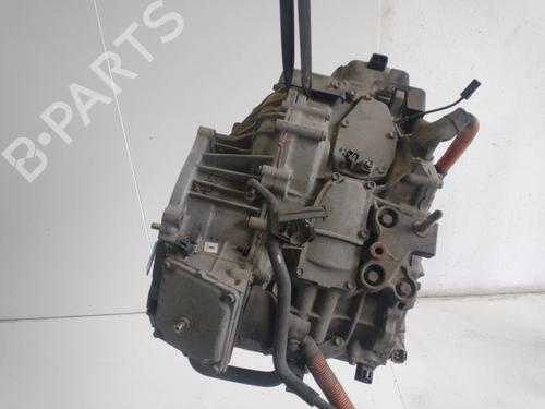 Gearbox TOYOTA PRIUS Liftback (_W2_) 1.5 Hybrid (NHW20_, NHW20R) | BP15232703M3