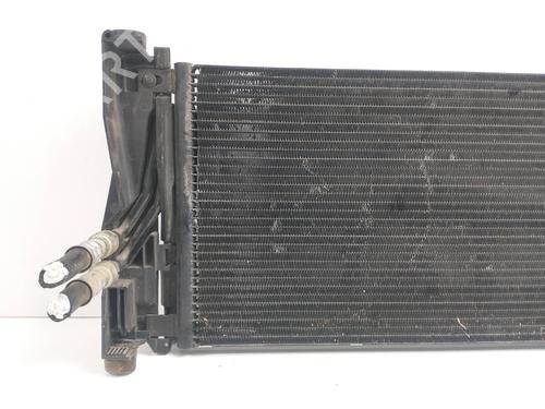 AC radiator BMW 3 (E46) 320 d | BP8644318M32 