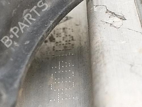 Abs pomp VW PASSAT B6 (3C2) | BP30623867M43