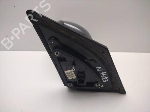 Left mirror HYUNDAI ix35 (LM, EL, ELH) 1.7 CRDi | BP18302361C26 