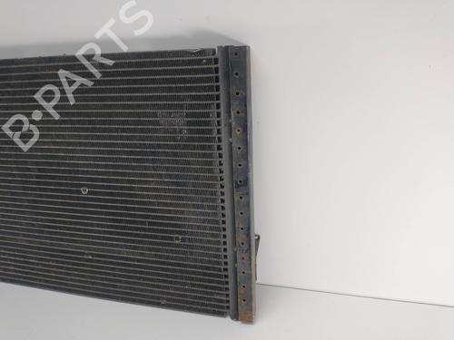AC radiator VW TRANSPORTER T6 Van (SGA, SGH, SHA, SHH)  | BP21016715M32 