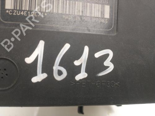 ABS pump VW GOLF V (1K1) | BP31752850M43 - Image 2